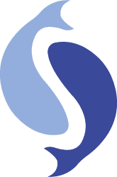 Sigle KOI